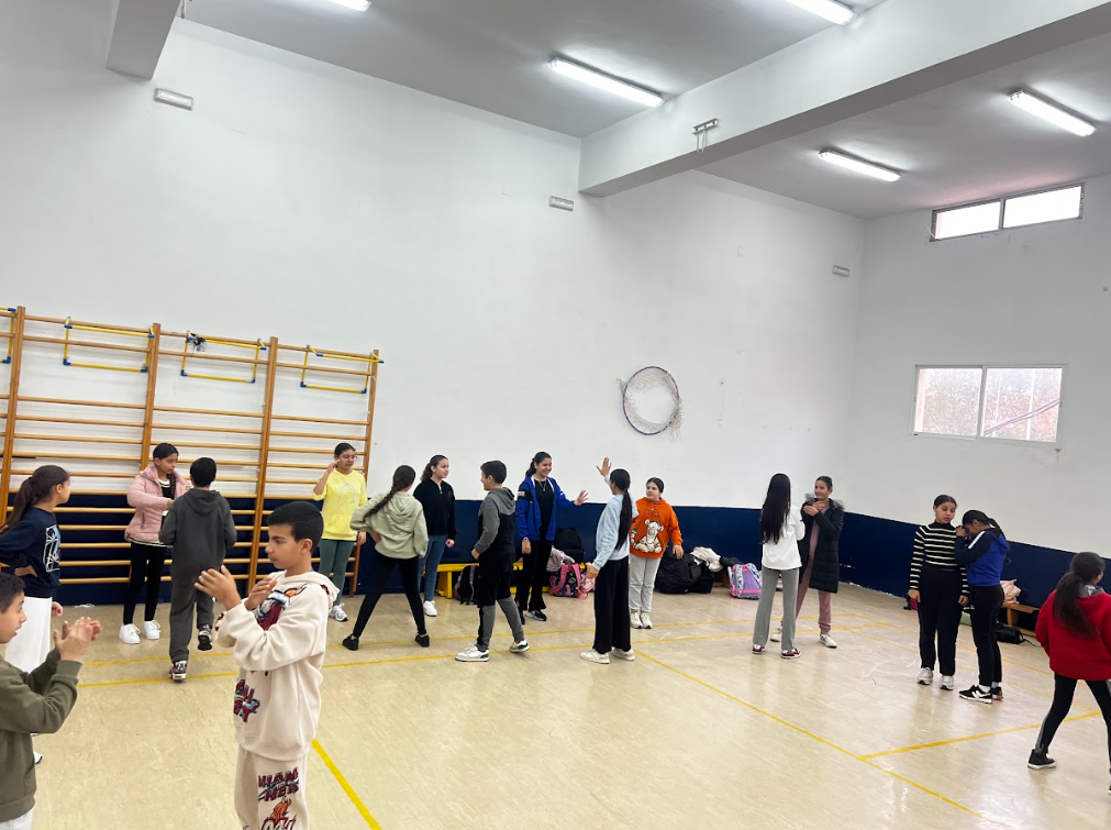 Captura de pantalla 2025-03-24 160912