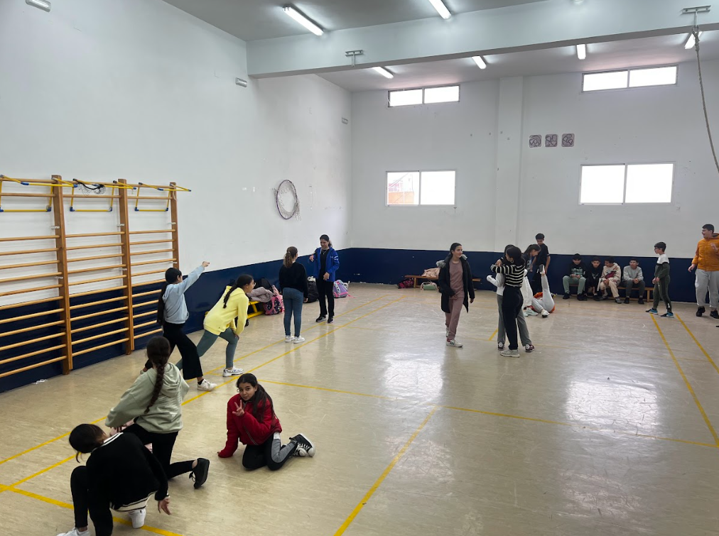 Captura de pantalla 2025-03-24 160922