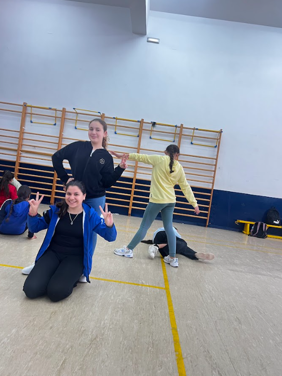 Captura de pantalla 2025-03-24 160931