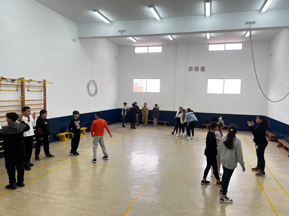 Captura de pantalla 2025-03-24 160941