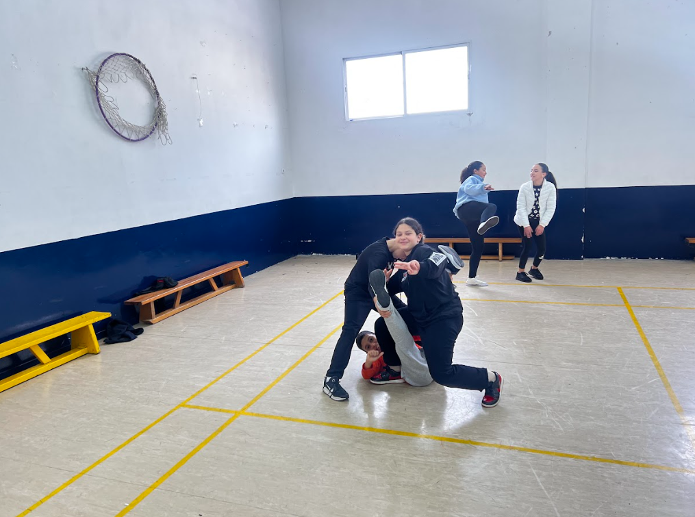 Captura de pantalla 2025-03-24 160955