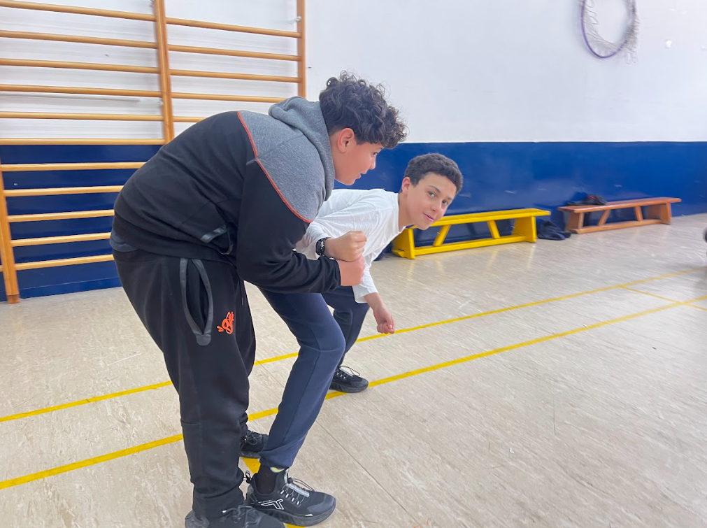 Captura de pantalla 2025-03-24 161004