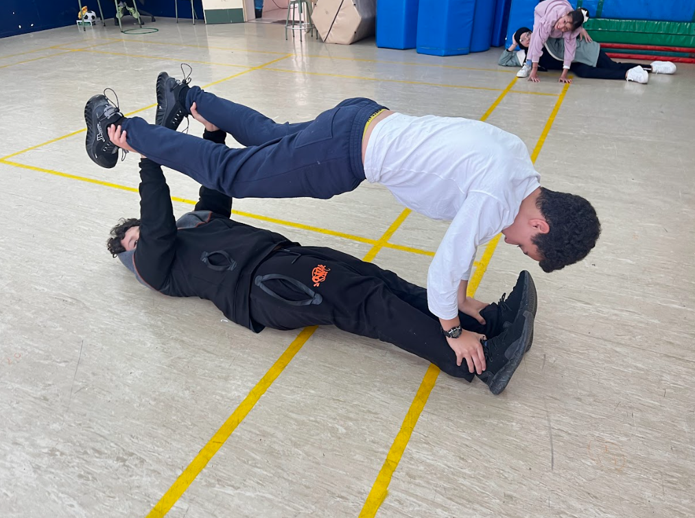 Captura de pantalla 2025-03-24 161033