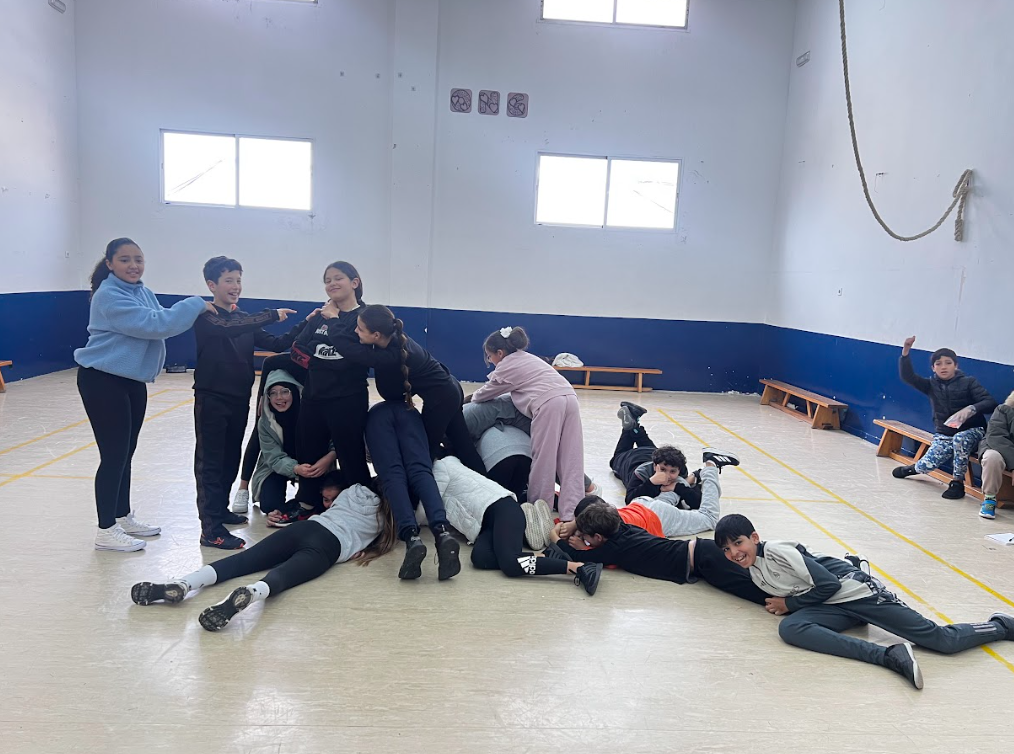 Captura de pantalla 2025-03-24 161042