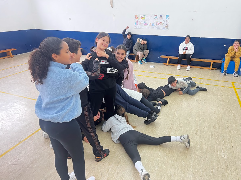 Captura de pantalla 2025-03-24 161052