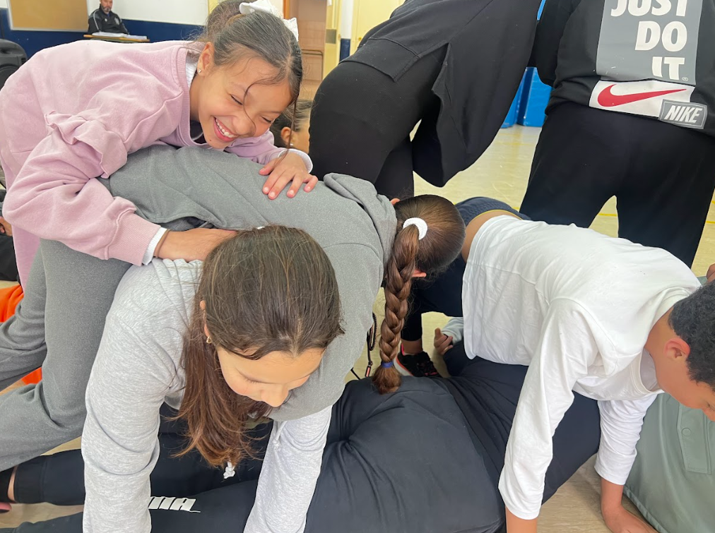 Captura de pantalla 2025-03-24 161115