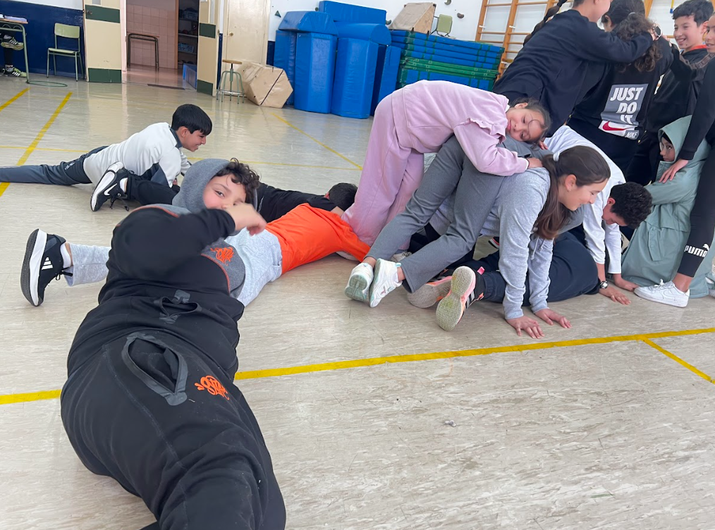 Captura de pantalla 2025-03-24 161123