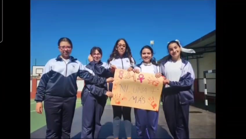 CeuCVAleixandre8Marzo (1)