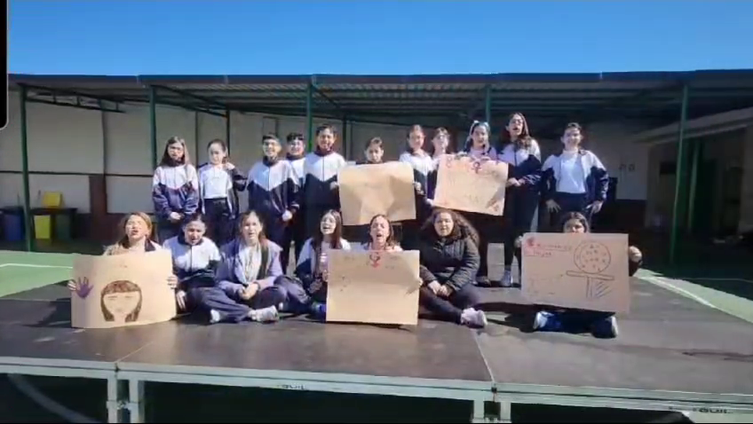 CeuCVAleixandre8Marzo (3)