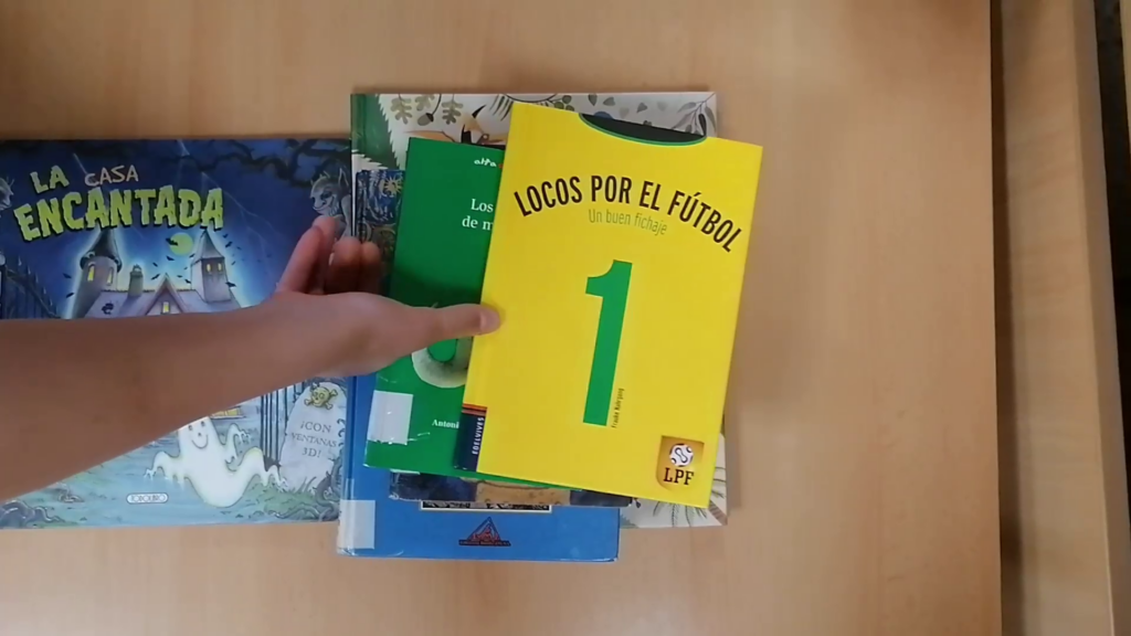 MadTituloslibros (1)