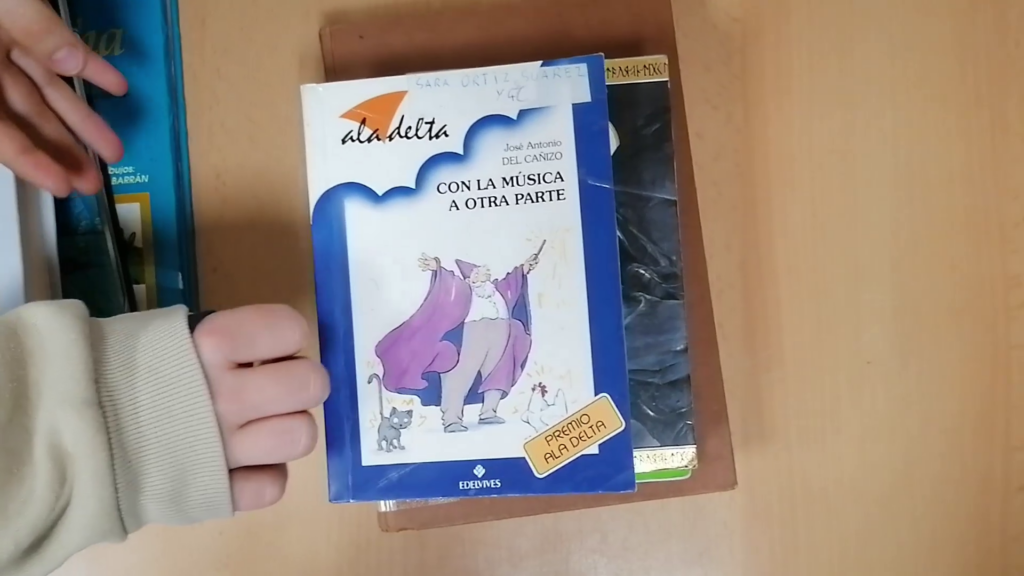 MadTituloslibros (2)