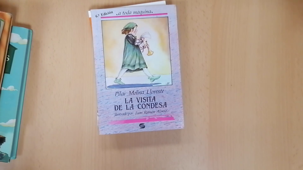 MadTituloslibros (3)