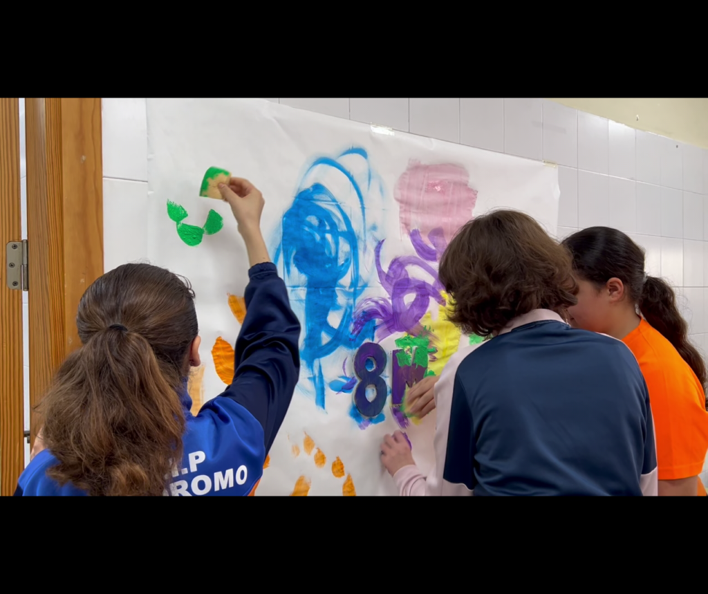 MelCRSofiaCHipodr8M (1)