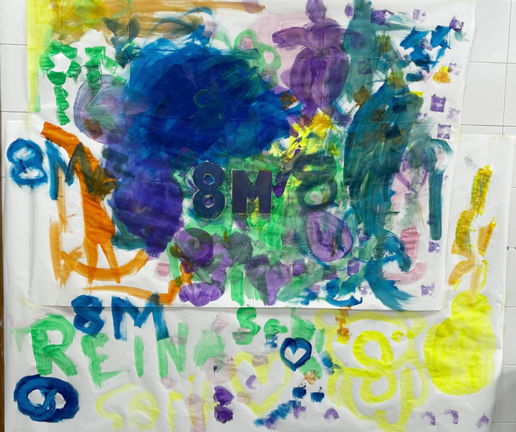 MelCRSofiaCHipodr8M (2)