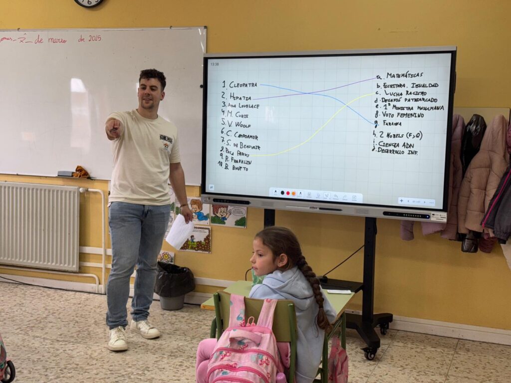 WhatsApp Image 2025-03-10 at 12.30.21 (1)