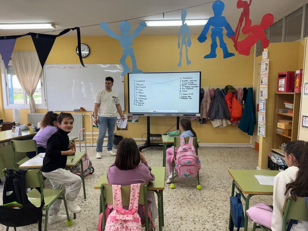 WhatsApp Image 2025-03-10 at 12.30.22 (1)