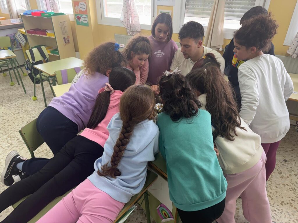 WhatsApp Image 2025-03-10 at 12.30.22