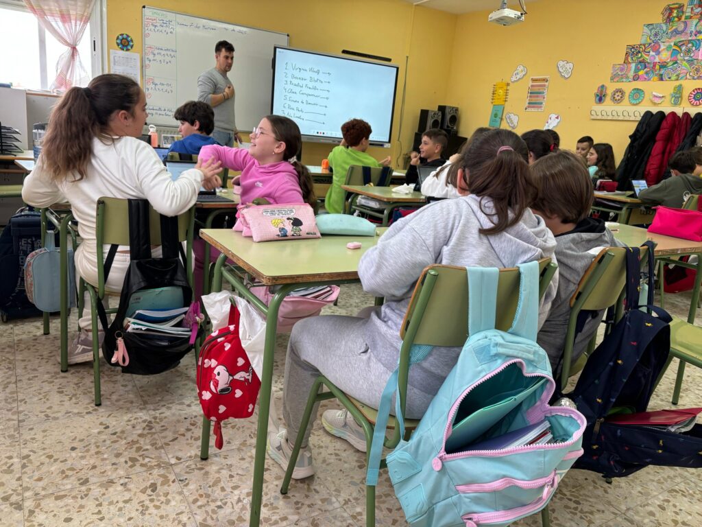 WhatsApp Image 2025-03-10 at 12.30.22 (2)