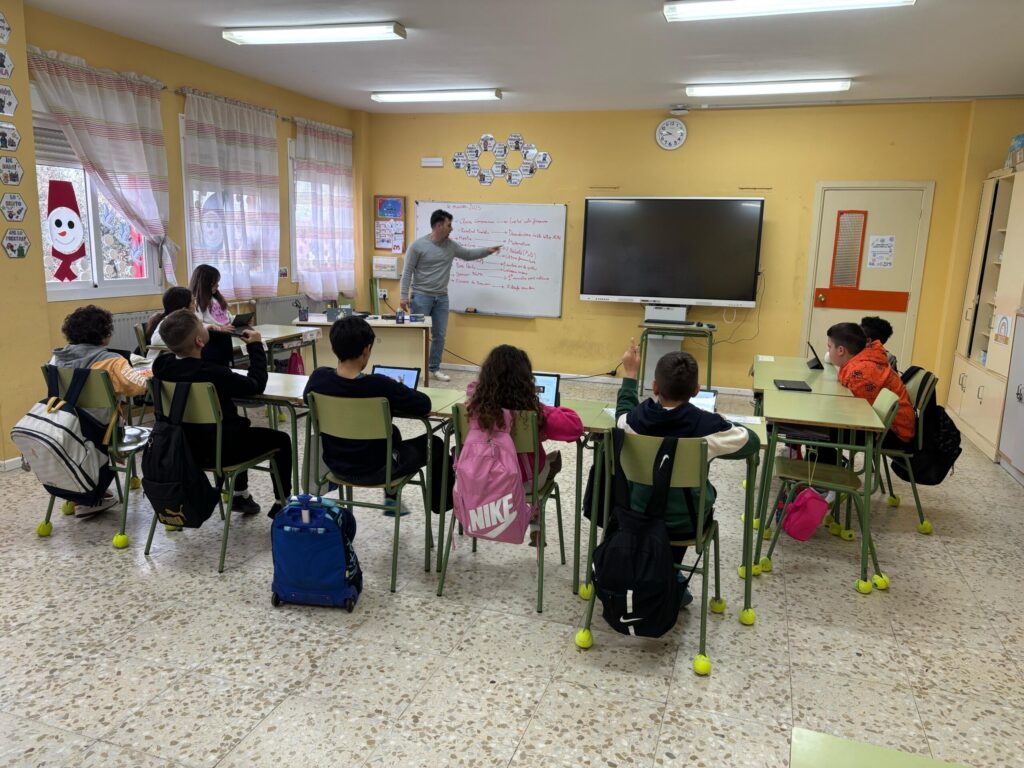 WhatsApp Image 2025-03-10 at 12.30.23