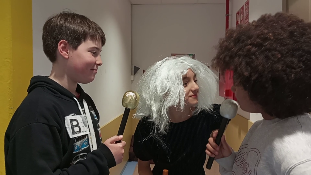 vlcsnap-2025-03-22-12h47m23s374