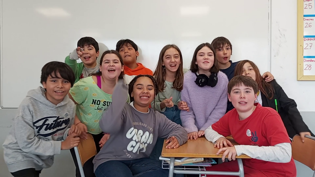 vlcsnap-2025-03-22-12h47m46s994