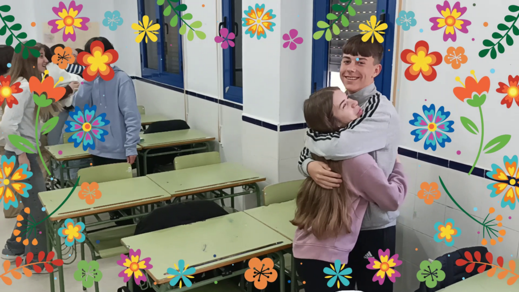 AndICHerculesJornIgualdad (1)