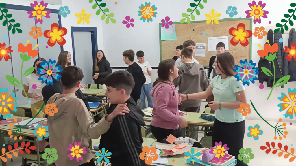 AndICHerculesJornIgualdad (2)