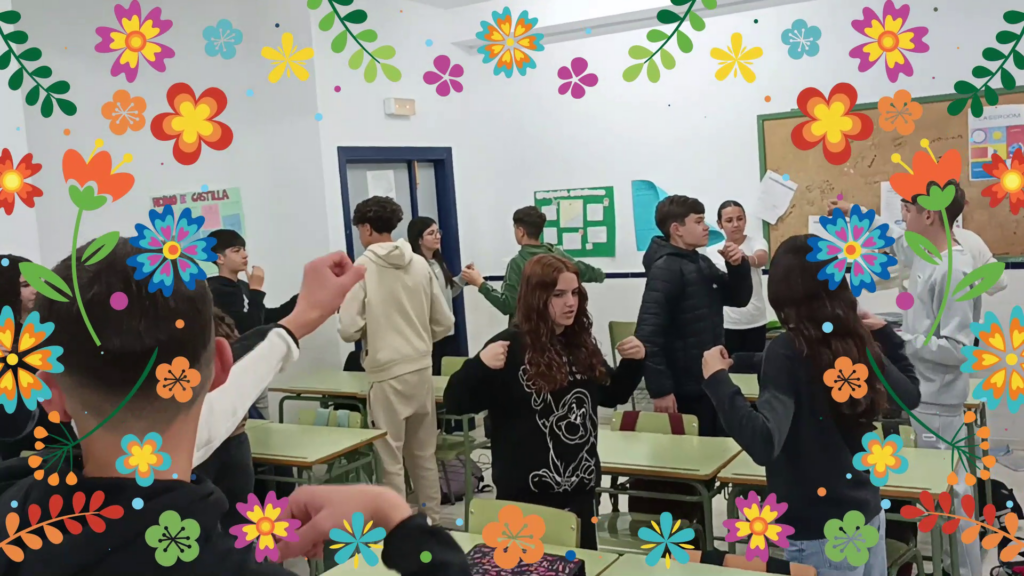 AndICHerculesJornIgualdad (3)