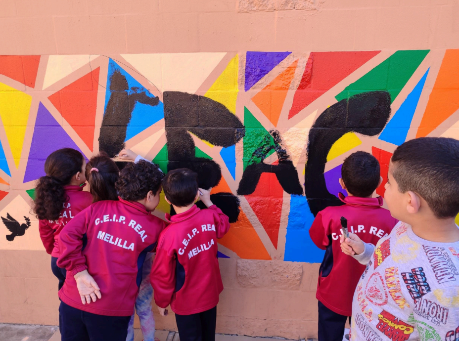 Captura de pantalla 2025-04-09 151238