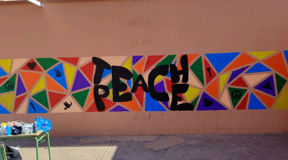 Captura de pantalla 2025-04-09 151248