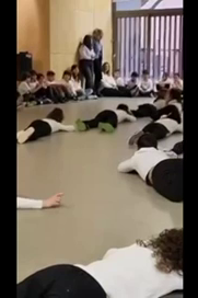 CatEPColomerDanza (1)