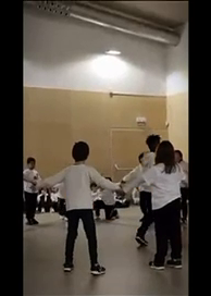 CatEPColomerDanza (2)