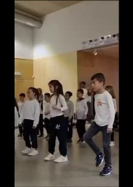 CatEPColomerDanza (3)