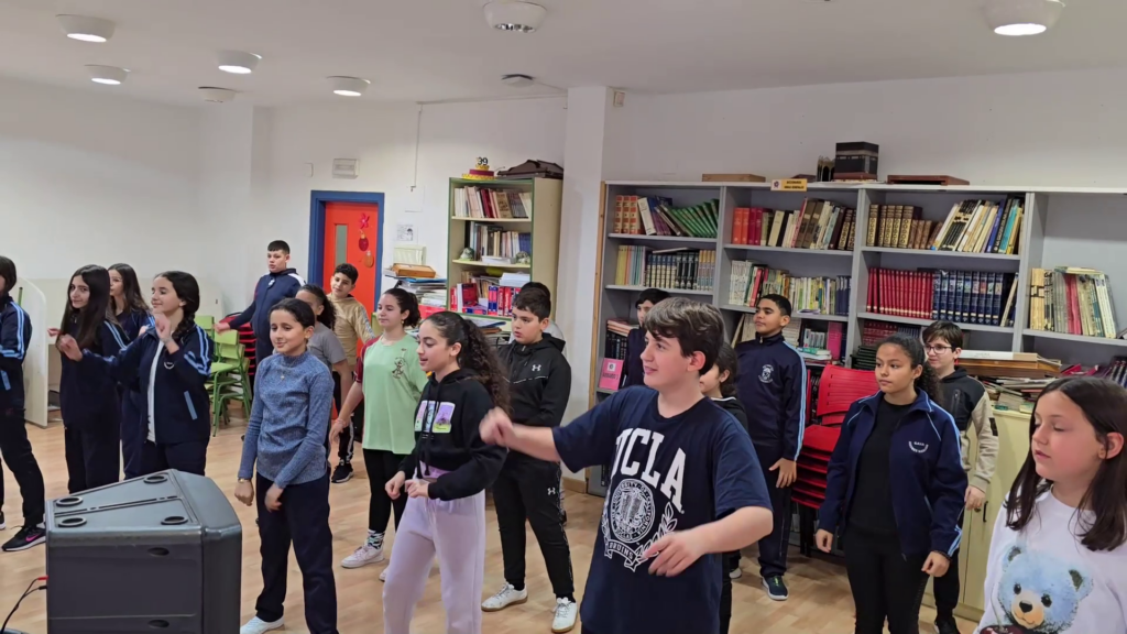 CeuCAManjonMujer (1)