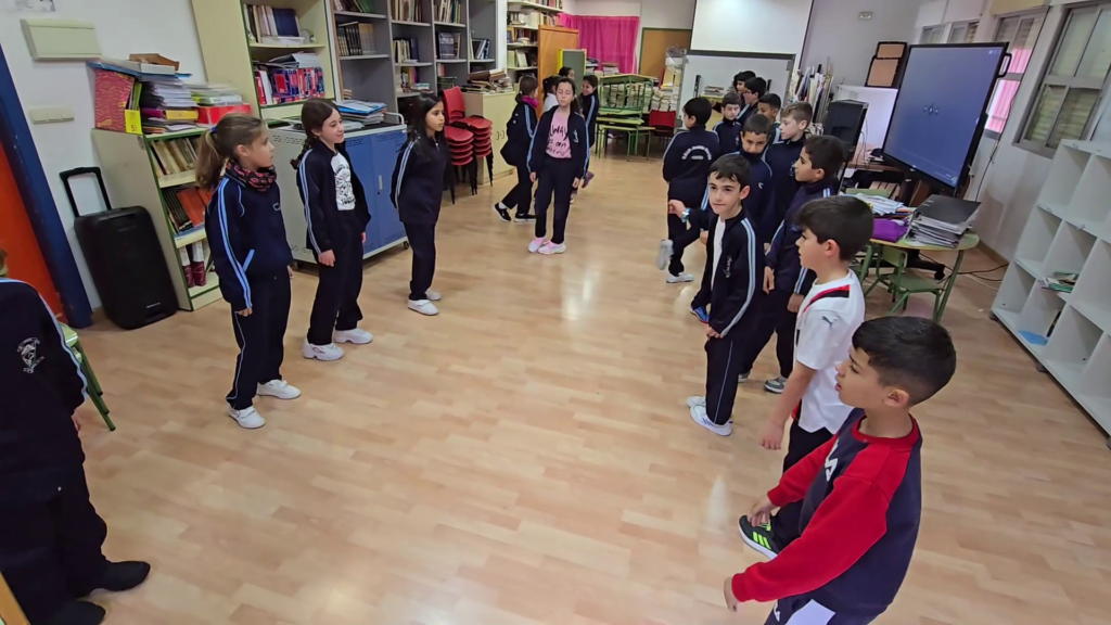 CeuCAManjonMujer (2)