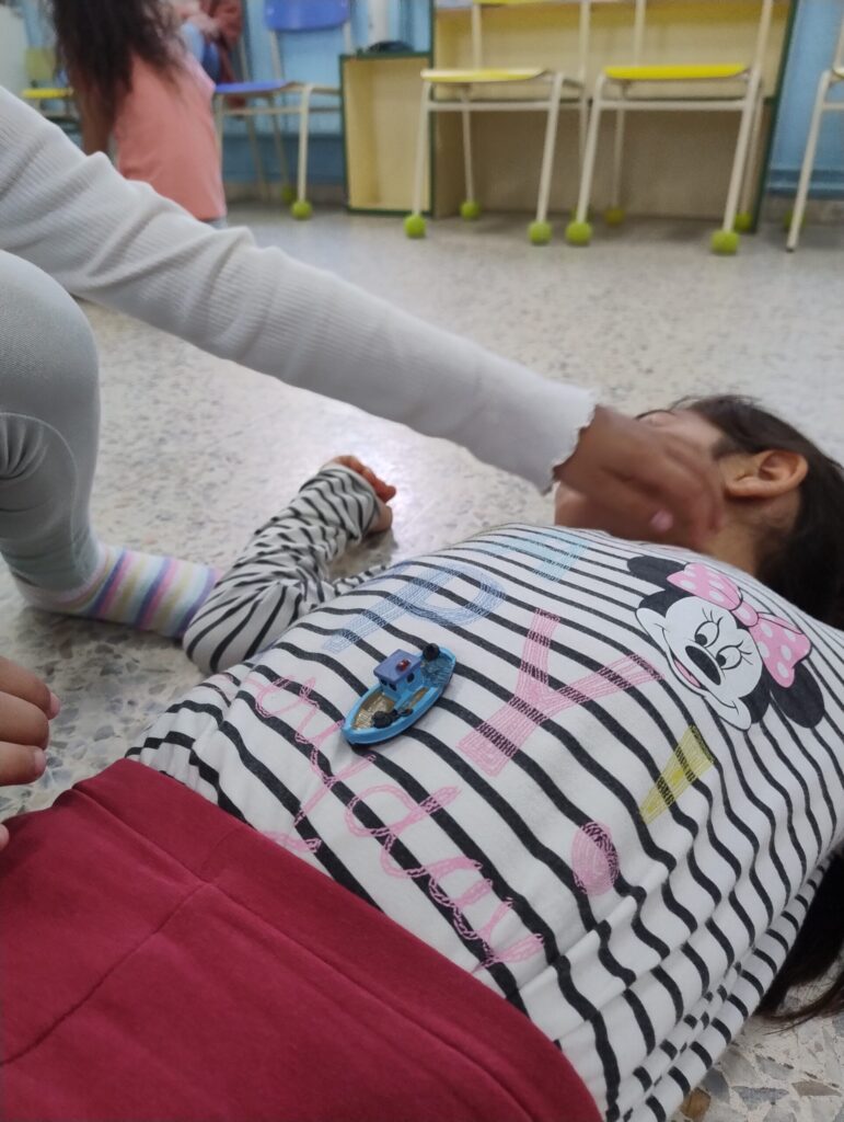 IMG_20250424_105541527