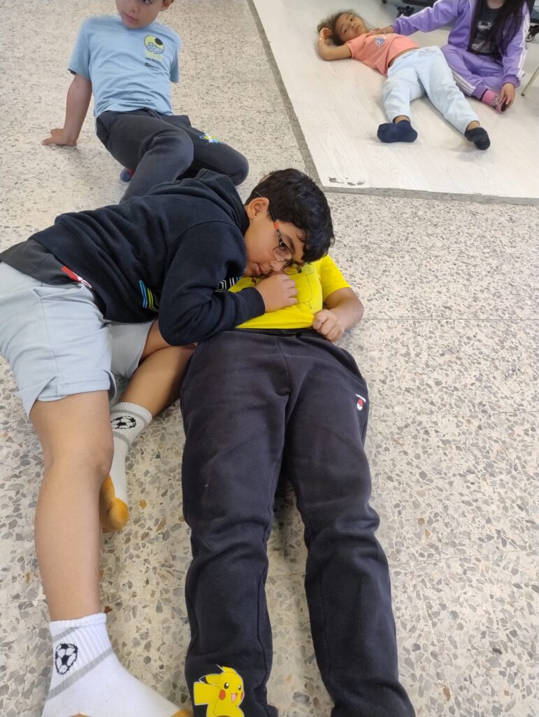 IMG_20250424_110346250