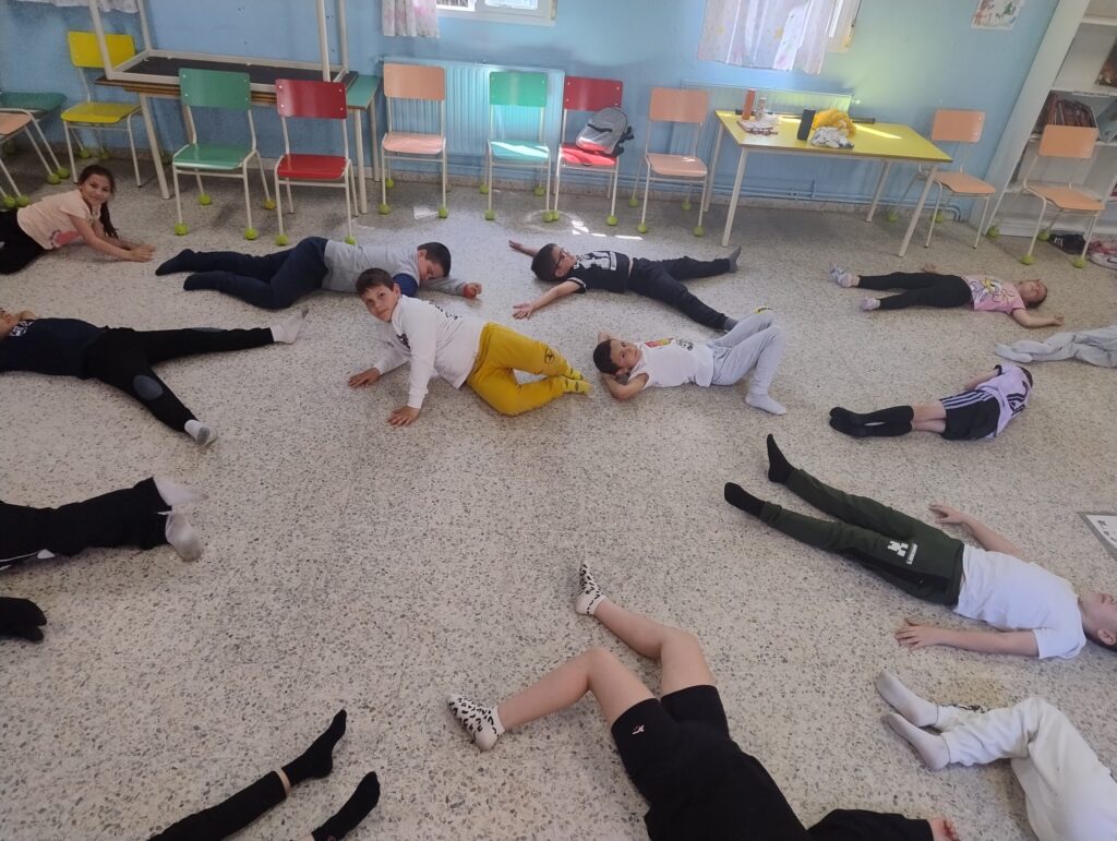 IMG_20250424_124555111_HDR