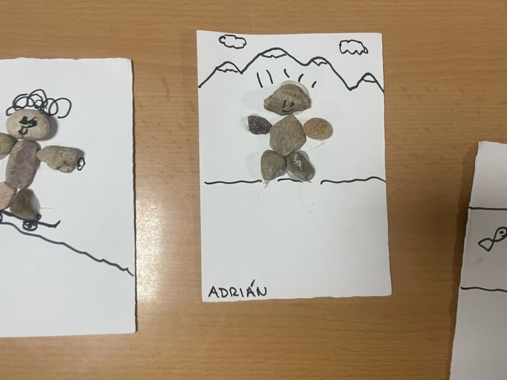 MadCAMachadoPiedrasInf (1)