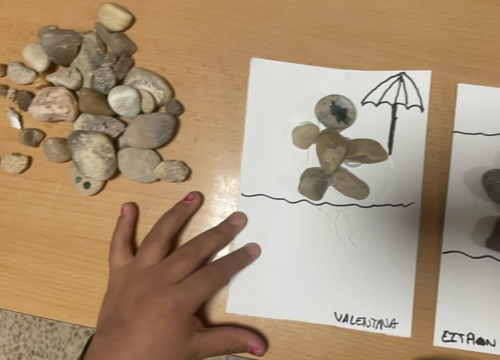 MadCAMachadoPiedrasInf (3)