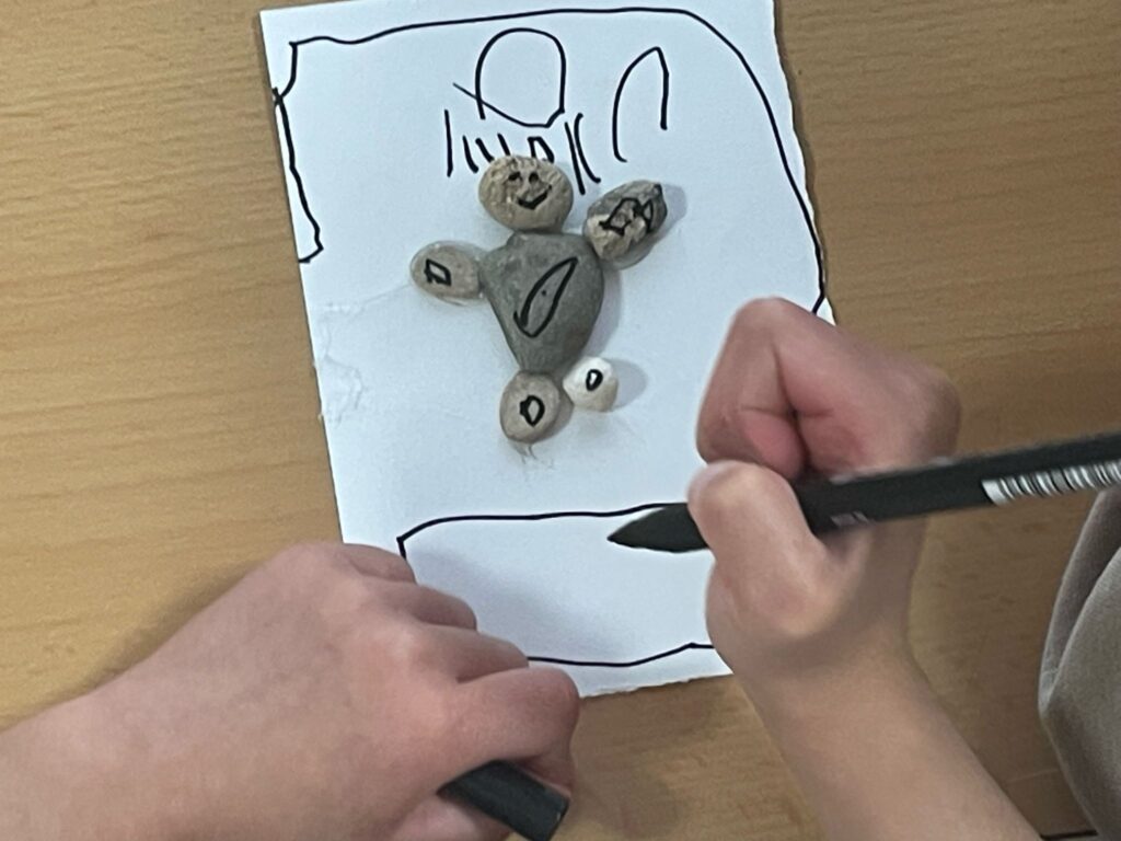 MadCAMachadoPiedrasInf (4)