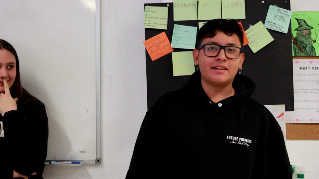 MadIETGalvanPelicula (1)