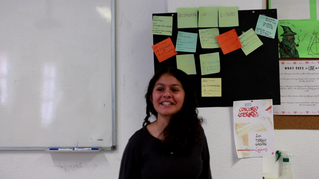 MadIETGalvanPelicula (2)