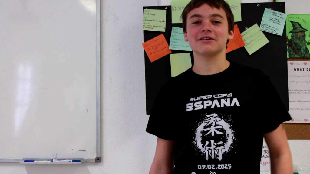 MadIETGalvanPelicula (3)