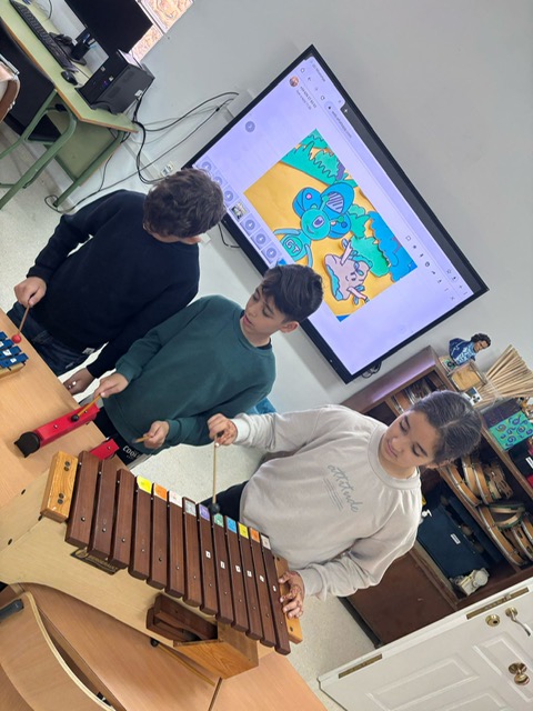 PHOTO-2025-04-03-10-58-31