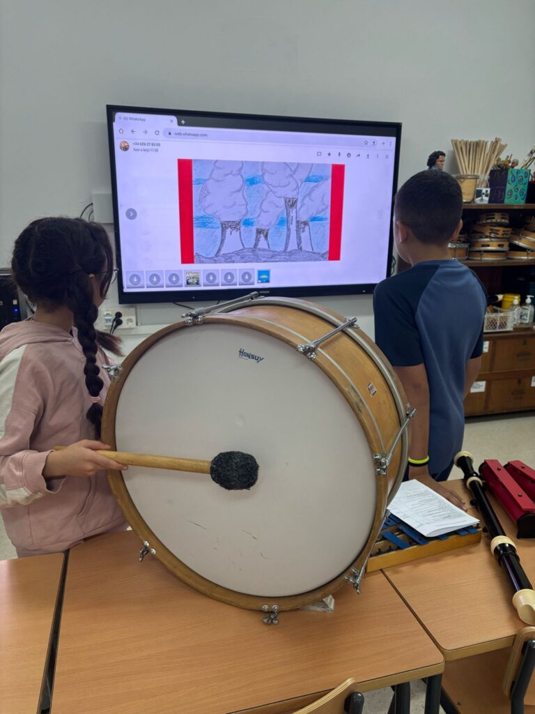 PHOTO-2025-04-03-10-58-32_2