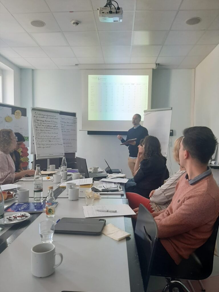 9d5ecf8c-e4c2-4bf8-9d67-f7006c5c41ea