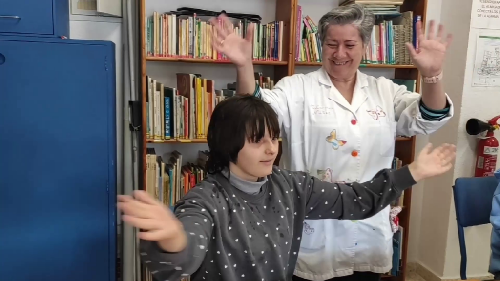 AndCEEVAmparoMúsica (2)