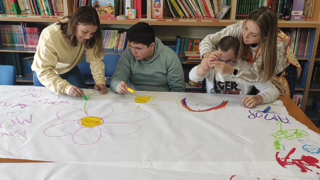 AndCEEVAmparoMúsica (3)