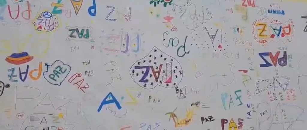 Captura de pantalla 2025-05-16 113129